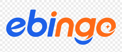 ebingo logo